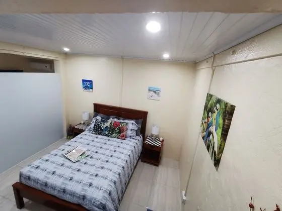 Comfort Stüdyo