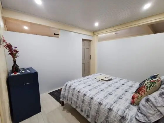Comfort Stüdyo