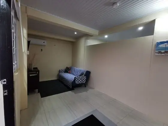 Comfort Stüdyo