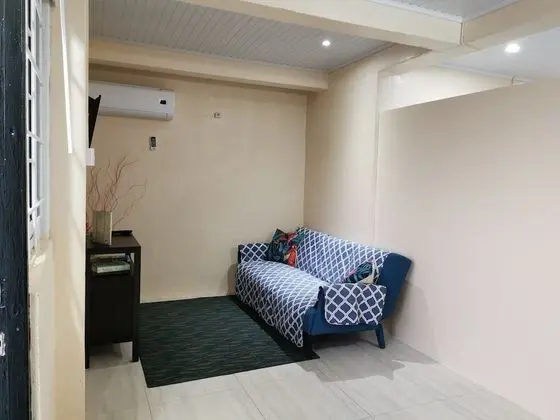 Comfort Stüdyo