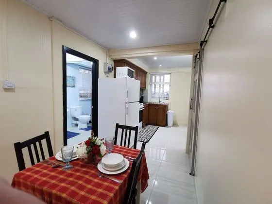 Comfort Stüdyo