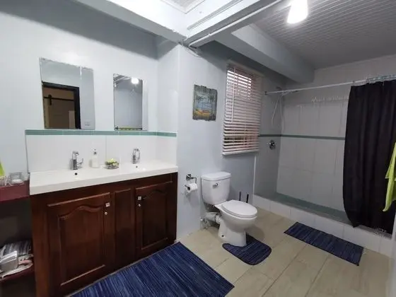 Comfort Stüdyo
