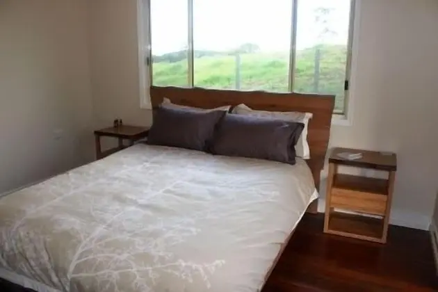 Ev (Symphony - 1 Bedroom)