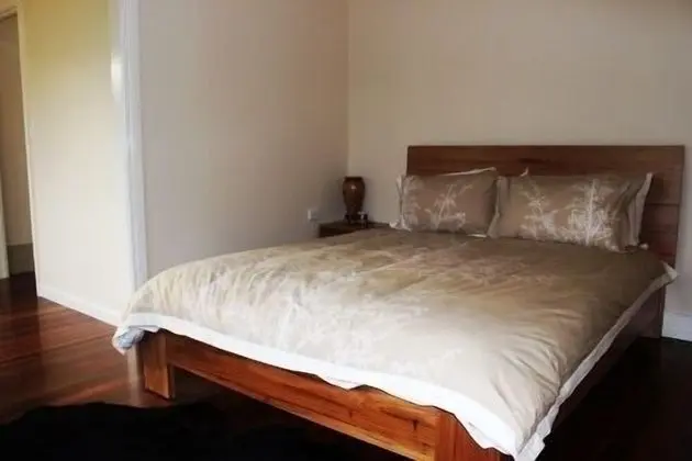 Ev (Symphony - 2 Bedrooms)