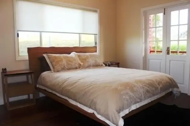 Ev (Symphony - 3 Bedrooms)