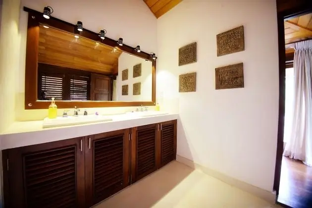 Deluxe Tek Büyük Yataklı Oda, 1 En Büyük (King) Boy Yatak, Bahçe Manzaralı