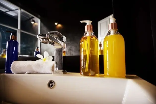 Deluxe Tek Büyük Yataklı Oda, 1 En Büyük (King) Boy Yatak, Dağ Manzaralı