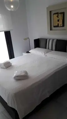 Exclusive Apart Daire, Havuz Manzaralı, Kule