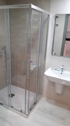 Exclusive Apart Daire, Havuz Manzaralı, Kule