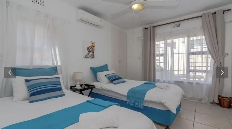 Family Dubleks, 2 Yatak Odası, Plaj Manzaralı, Denize Sıfır