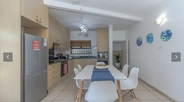 Family Dubleks, 2 Yatak Odası, Plaj Manzaralı, Denize Sıfır