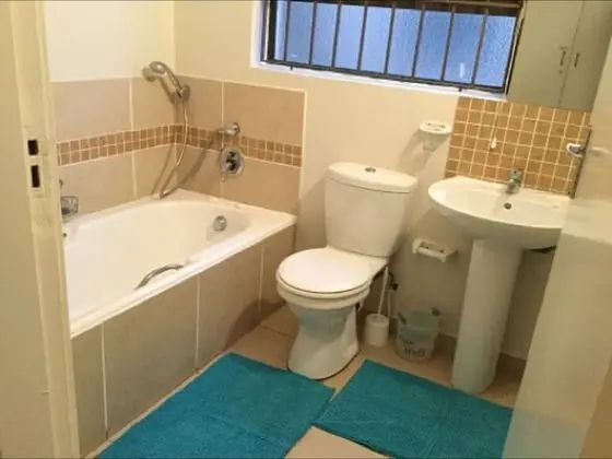 Family Dubleks, 2 Yatak Odası, Plaj Manzaralı, Denize Sıfır