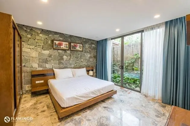 Villa, 3 Yatak Odası, Engellilere Uygun, Mikrodalga