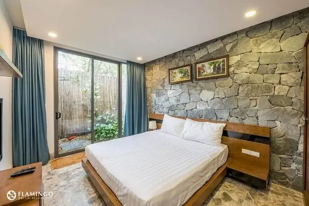 Villa, 3 Yatak Odası, Engellilere Uygun, Mikrodalga