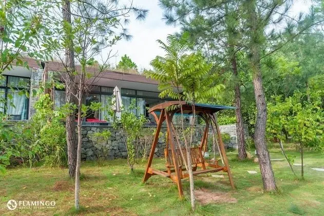 Villa, 3 Yatak Odası, Engellilere Uygun, Mikrodalga
