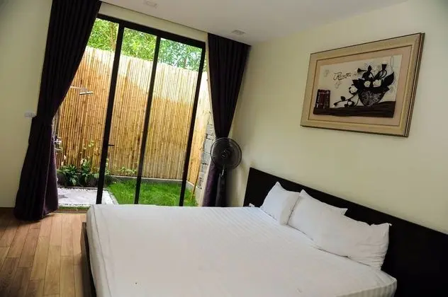 Family Villa, 3 Yatak Odası, Engellilere Uygun, Kişiye Özel Havuzlu