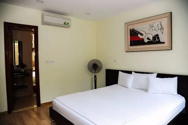 Family Villa, 3 Yatak Odası, Engellilere Uygun, Kişiye Özel Havuzlu