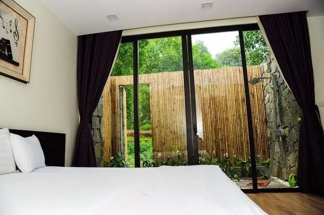 Family Villa, 3 Yatak Odası, Engellilere Uygun, Kişiye Özel Havuzlu