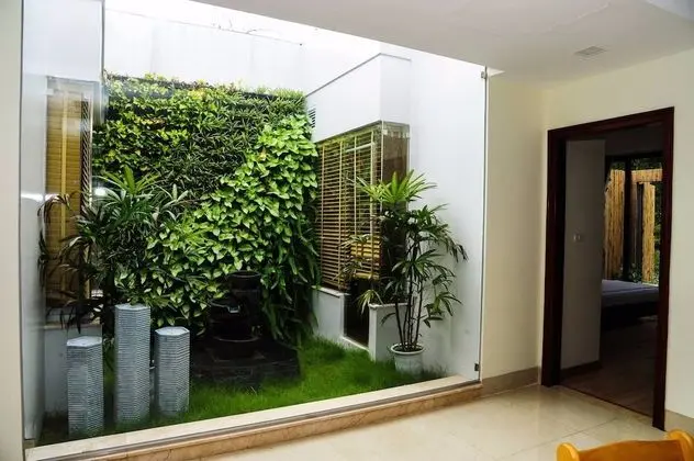 Family Villa, 3 Yatak Odası, Engellilere Uygun, Kişiye Özel Havuzlu