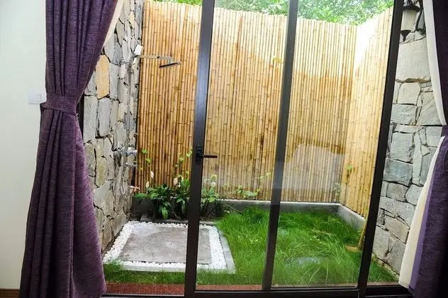 Family Villa, 3 Yatak Odası, Engellilere Uygun, Kişiye Özel Havuzlu
