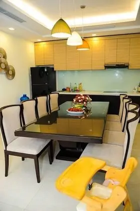 Family Villa, 3 Yatak Odası, Engellilere Uygun, Kişiye Özel Havuzlu