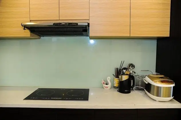 Family Villa, 3 Yatak Odası, Engellilere Uygun, Kişiye Özel Havuzlu