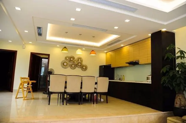 Family Villa, 3 Yatak Odası, Engellilere Uygun, Kişiye Özel Havuzlu