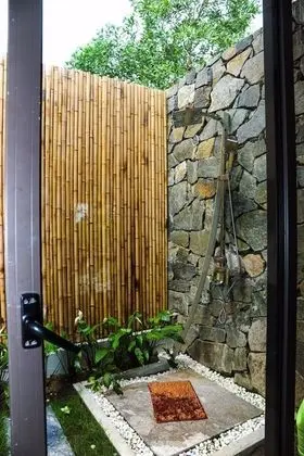Family Villa, 3 Yatak Odası, Engellilere Uygun, Kişiye Özel Havuzlu