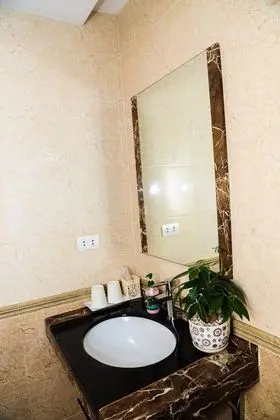 Family Villa, 3 Yatak Odası, Engellilere Uygun, Kişiye Özel Havuzlu