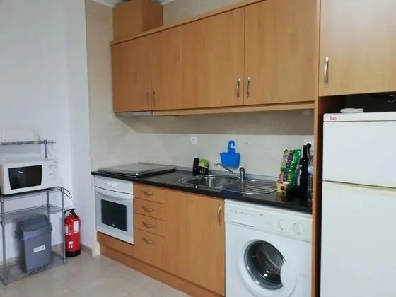 Basic Stüdyo, 1 Çift Kişilik Yatak ve Çekyat, Şehir Manzaralı