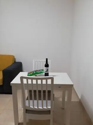Basic Stüdyo, 1 Çift Kişilik Yatak ve Çekyat, Şehir Manzaralı