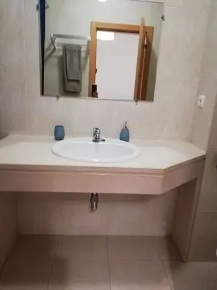 Basic Stüdyo, 1 Çift Kişilik Yatak ve Çekyat, Şehir Manzaralı