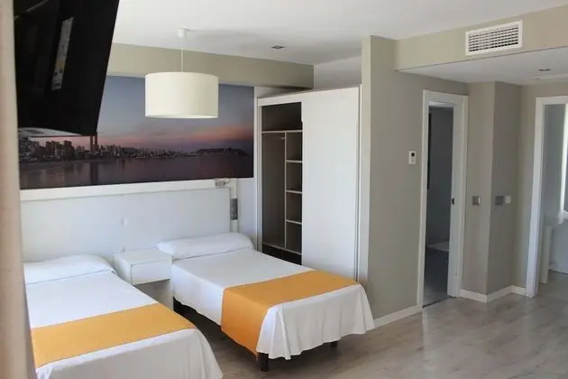 Premium Tek Büyük Yataklı Oda, Teras