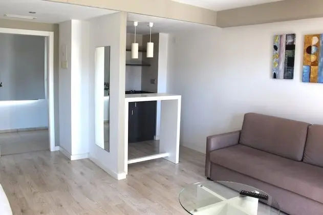 Wellness Package 3 adults