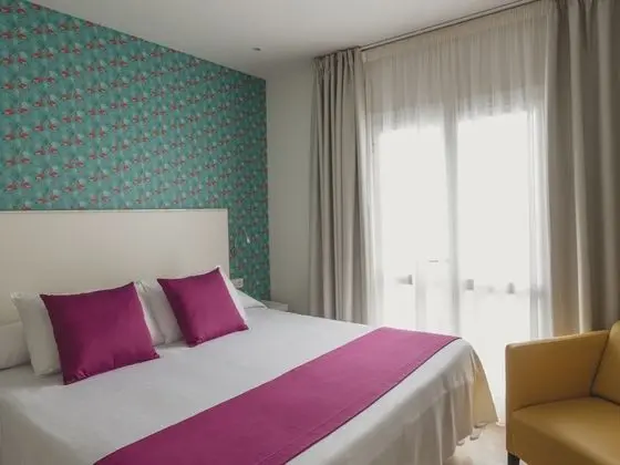 Apart Daire, 2 Yatak Odası (3 adults + 2 children)