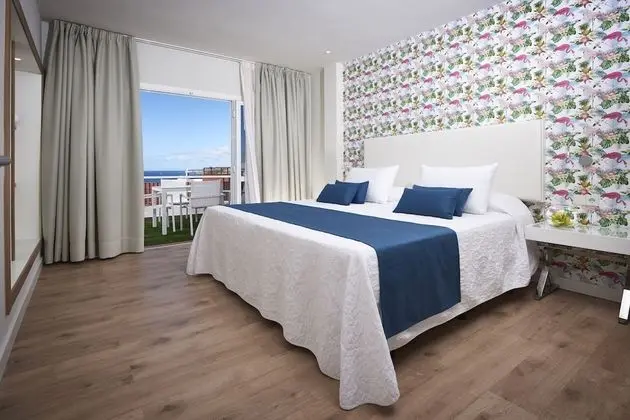 Apart Daire, 2 Yatak Odası (3 adults + 2 children)