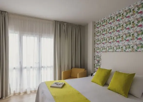 Apart Daire, 2 Yatak Odası (3 adults + 2 children)