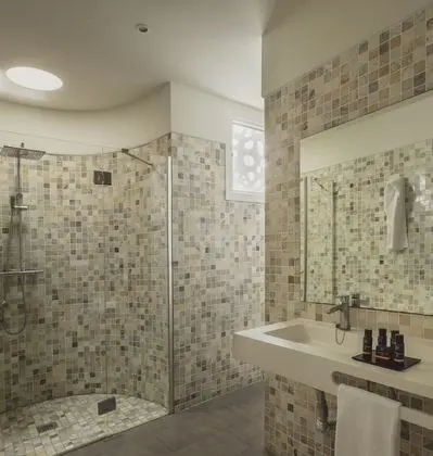 Apart Daire, 2 Yatak Odası (3 adults + 2 children)