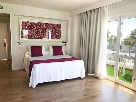 Stüdyo (1 adult + 1 child)