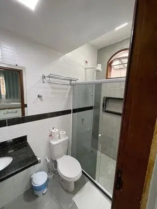 Dört Kişilik Oda