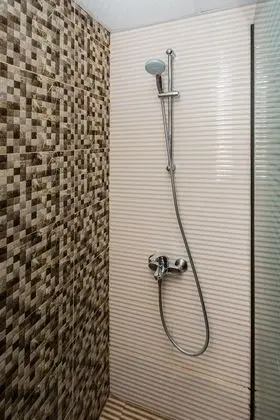 Deluxe King or Twin Room