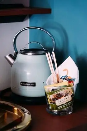 Premium Oda, Birden Çok Yatak, Veranda, Havuz Kenarı