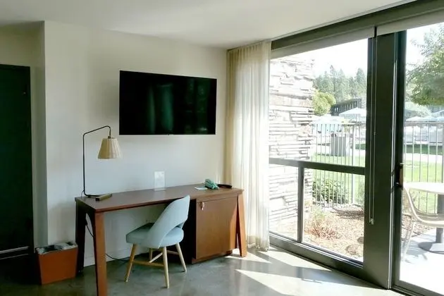Premium Oda, Birden Çok Yatak, Veranda, Havuz Kenarı