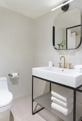 Premium Oda, Birden Çok Yatak, Veranda, Havuz Kenarı