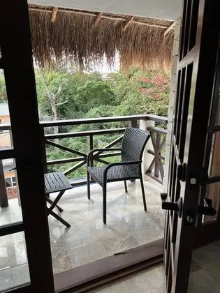 Comfort Oda, 1 En Büyük (King) Boy Yatak, Balkon