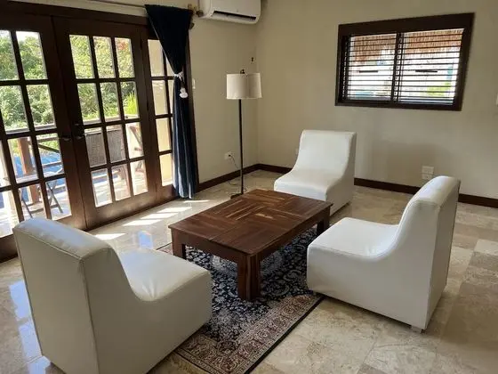 Deluxe Süit, 1 En Büyük (King) Boy Yatak, Balkon