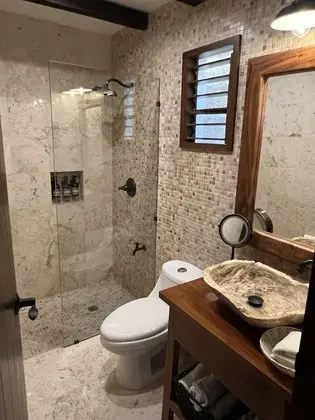 Standard Süit, 1 En Büyük (King) Boy Yatak