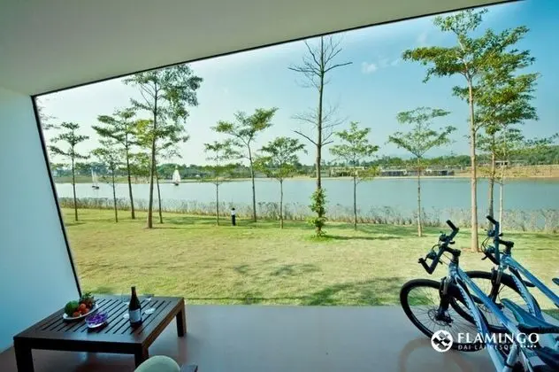 Villa (Forest)