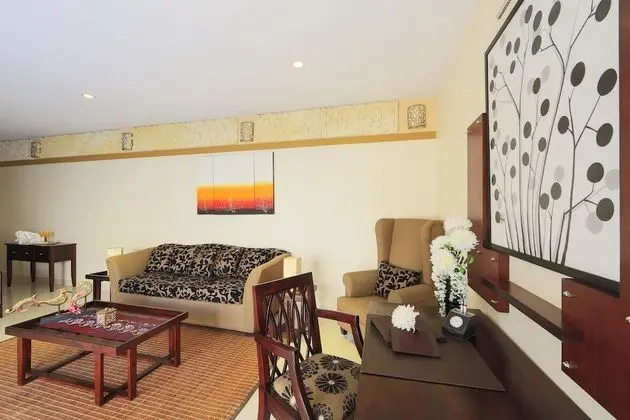 Villa, 1 Yatak Odası, Kişiye Özel Havuzlu