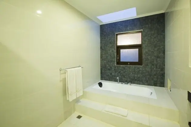 Tek Büyük Yataklı Oda, 1 Yatak Odası (Studio)